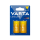 Bateria lub akumulatorek VARTA Longlife C BLI 2 (ES) LR14